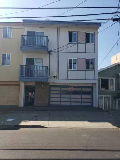 Main picture of 424 Santa Barbara Ave