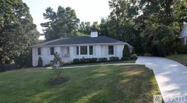 Main picture of 7010 Terrace Dr