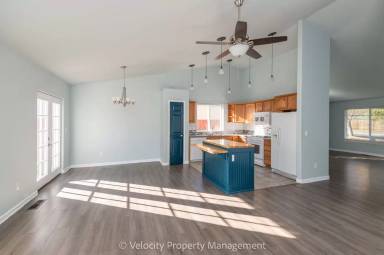 Main picture of 146 NW 25th St