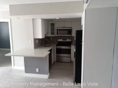 Main picture of 724 Executive Center Dr