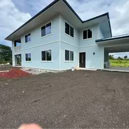 Main picture of 15-1152 Railroad Ave