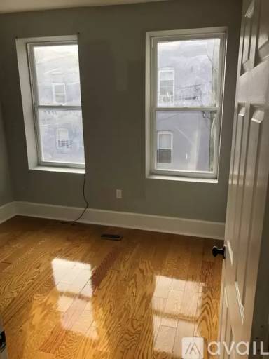 Main picture of 3212 Walbrook Ave