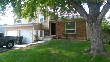 Main picture of 2107 Bowen St
