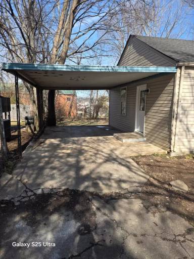 Main picture of 1225 Greenfield Dr