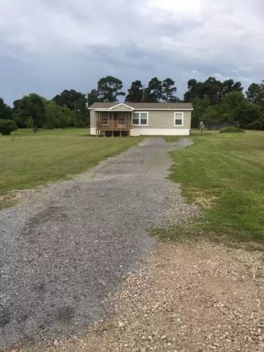 Main picture of 3226 Blythe Rd