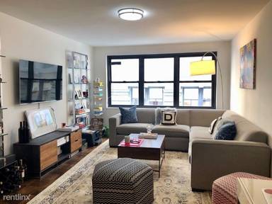 Main picture of 96 5th Ave Apartments