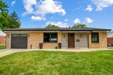 Main picture of 4354 Meadowcroft Rd