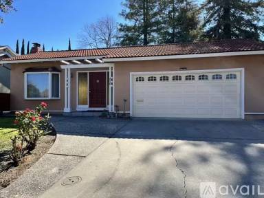 Main picture of 4036 Valerie Dr