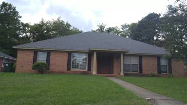 Main picture of 208 Endoline Drive - A