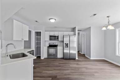 Main picture of 7378 Ruby Stone Ct