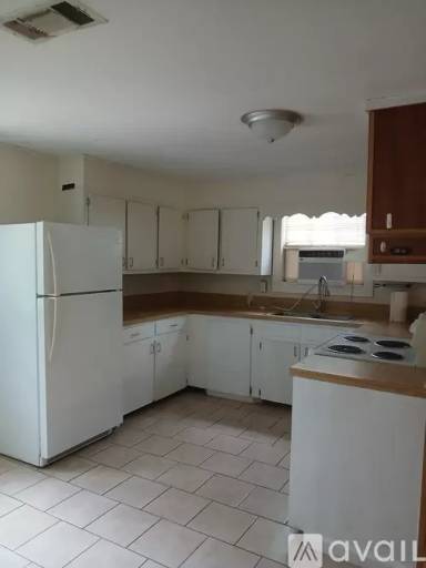 Main picture of 28632 Highway 40 W