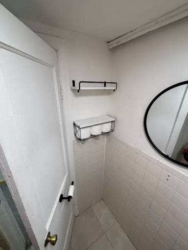 Main picture of 117 N 100 E