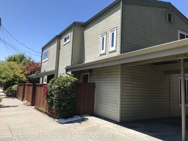 Main picture of Claremont