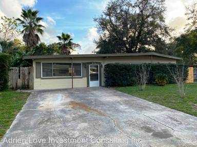 Main picture of 3512 Craig Dr