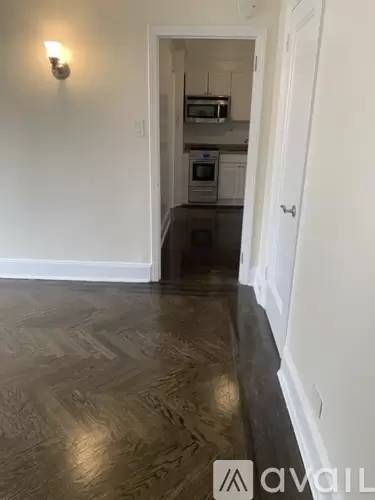 Main picture of 210 East 68th street Apartments