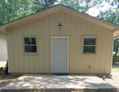 Main picture of 4038 North Rd