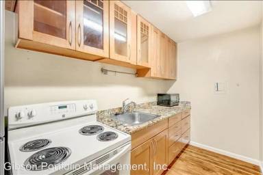 Main picture of 3716 Poinciana Dr