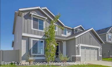 Main picture of 3344 W Zarea Dr