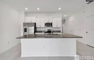Main picture of 21852 Adriatic Ln