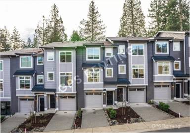 Main picture of 19403 7th Ave W