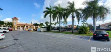 Main picture of 1131 NW 125th Path