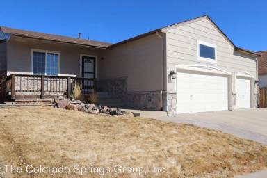 Main picture of 7648 Cholla Ct
