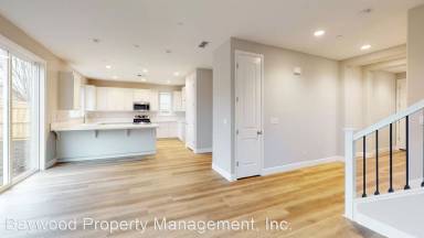 Main picture of 172 Bentwater Loop