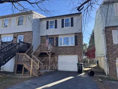 Main picture of 1824 Norwood St