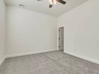 Main picture of 4405 Las Colinas Ln