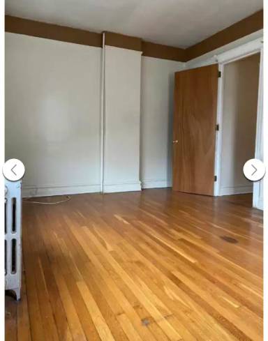 Main picture of 1195 Van Nest Ave