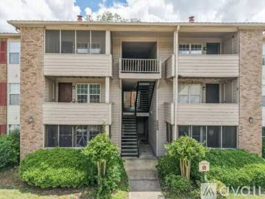 Main picture of 505 Patton Chapel Way