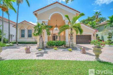Main picture of 16348 NW 12th St