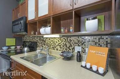 Main picture of MDA Apartments