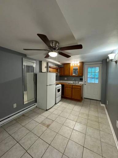 Main picture of 717 S Prairie St