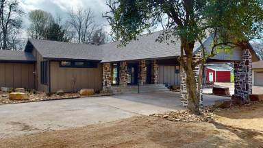 Main picture of 5901 W Michael Cole Dr