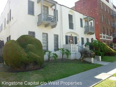 Main picture of 630 S Cochran Ave