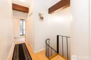 Main picture of Stoneholm Apartments