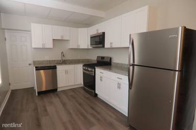 Main picture of 827 W Barre St