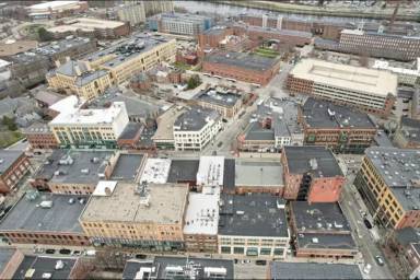 Main picture of 33 Middle St