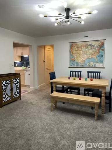 Main picture of 49 Spring Brook Dr