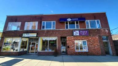Main picture of 1400 Whalley Ave