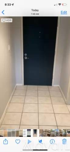 Main picture of Scottsdale Shadows Condos