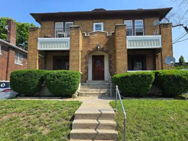 Main picture of 1618 Joseph St