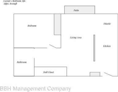 Main picture of 7501 Greenfield Ave