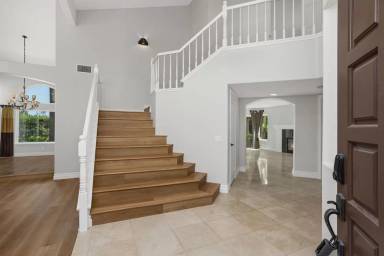 Main picture of 17713 Arawak Ct