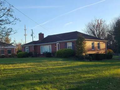 Main picture of 9304 Taylorsville Rd