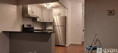 Main picture of 1319 Gates Ave