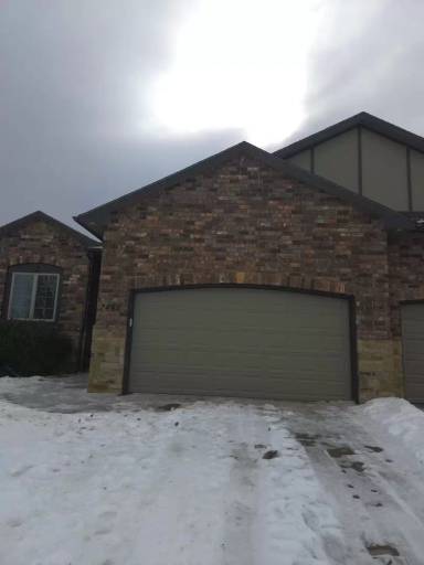 Main picture of 7461 E Summerside Pl