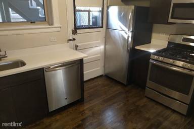 Main picture of 4155 W Cullom Ave