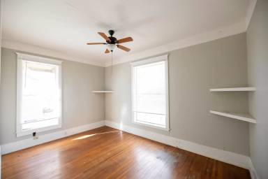 Main picture of 622 Iris St